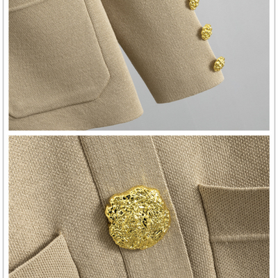 Céline™ | Dvoudílná souprava Royal Essence