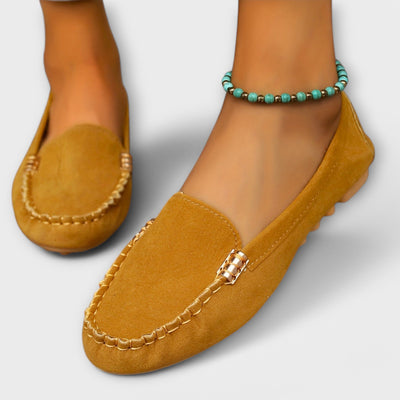 Sabrina™ Loafers