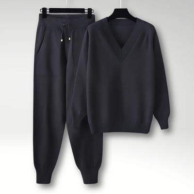 Isolde™| Dvoudílná souprava Tidless Serenity