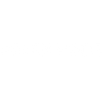 Arvenmode