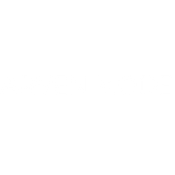 Arvenmode