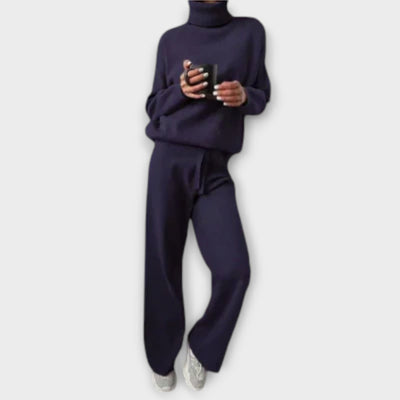 Sára™ – Sada na objímání