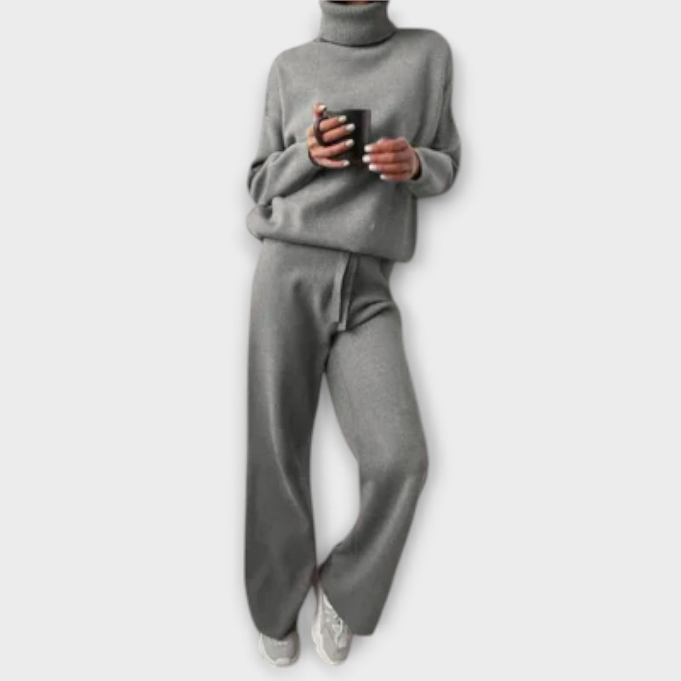 Sára™ – Sada na objímání