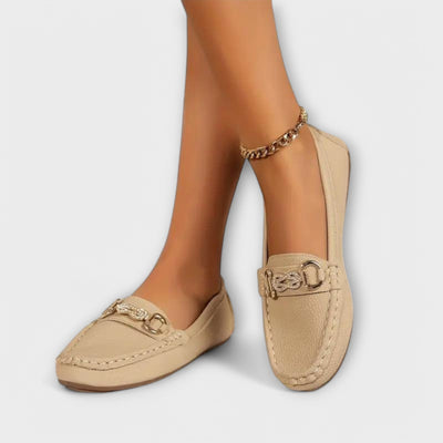 Christina™ Loafer