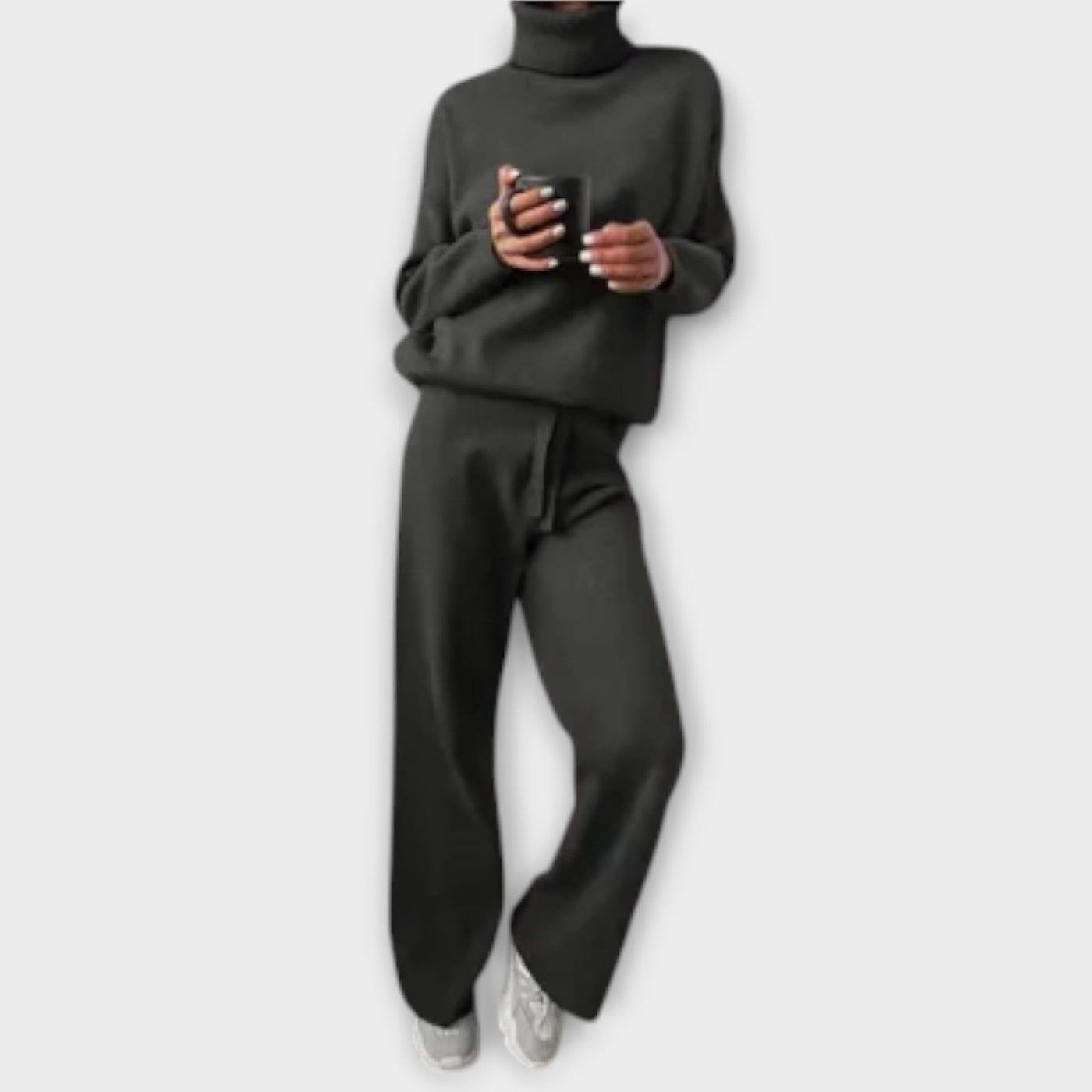 Sára™ – Sada na objímání