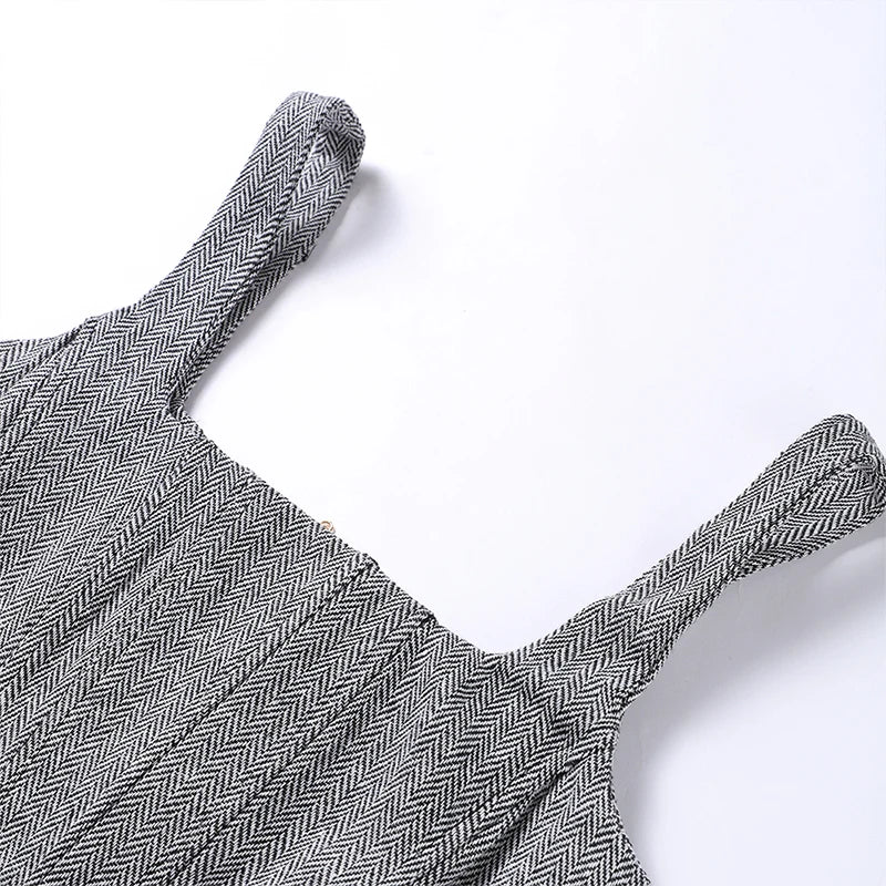 Vivienne™ | 3-dílná souprava