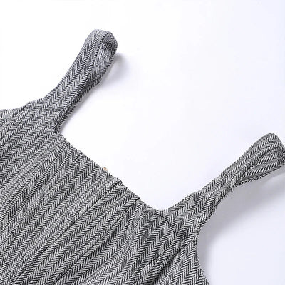 Vivienne™ | 3-dílná souprava