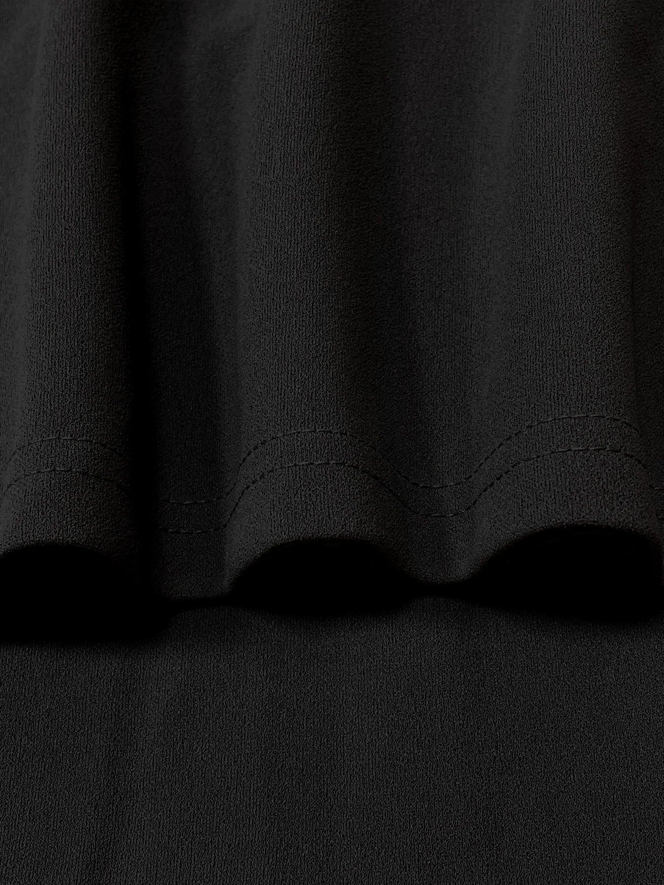 Isolde™ – Vysoké kalhoty