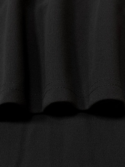 Isolde™ – Vysoké kalhoty