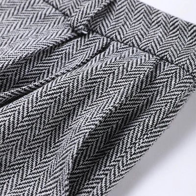 Vivienne™ | 3-dílná souprava