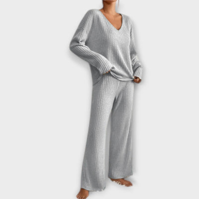 Elena™ – Pohodlná dvoudílná sada