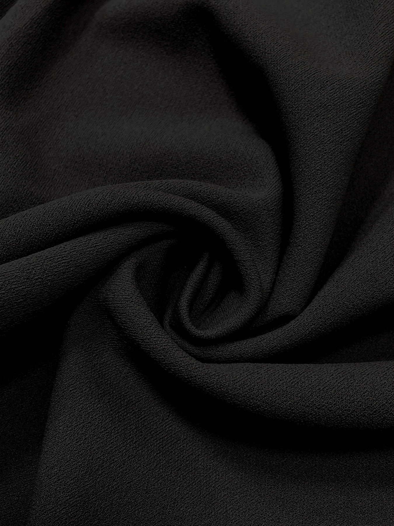 Isolde™ – Vysoké kalhoty