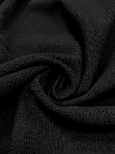 Isolde™ – Vysoké kalhoty