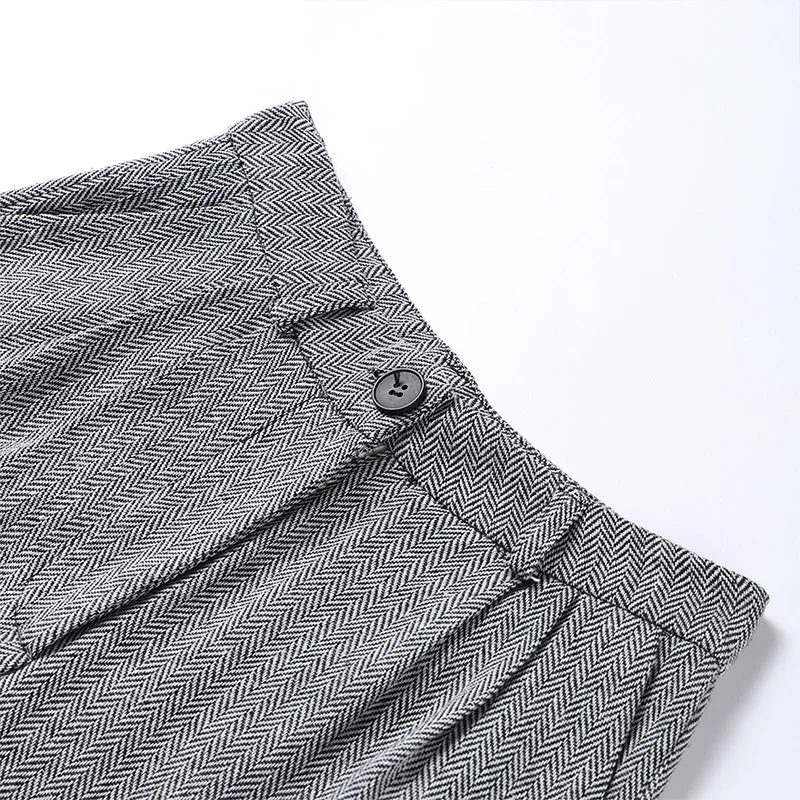 Vivienne™ | 3-dílná souprava