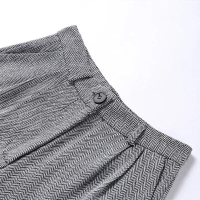 Vivienne™ | 3-dílná souprava