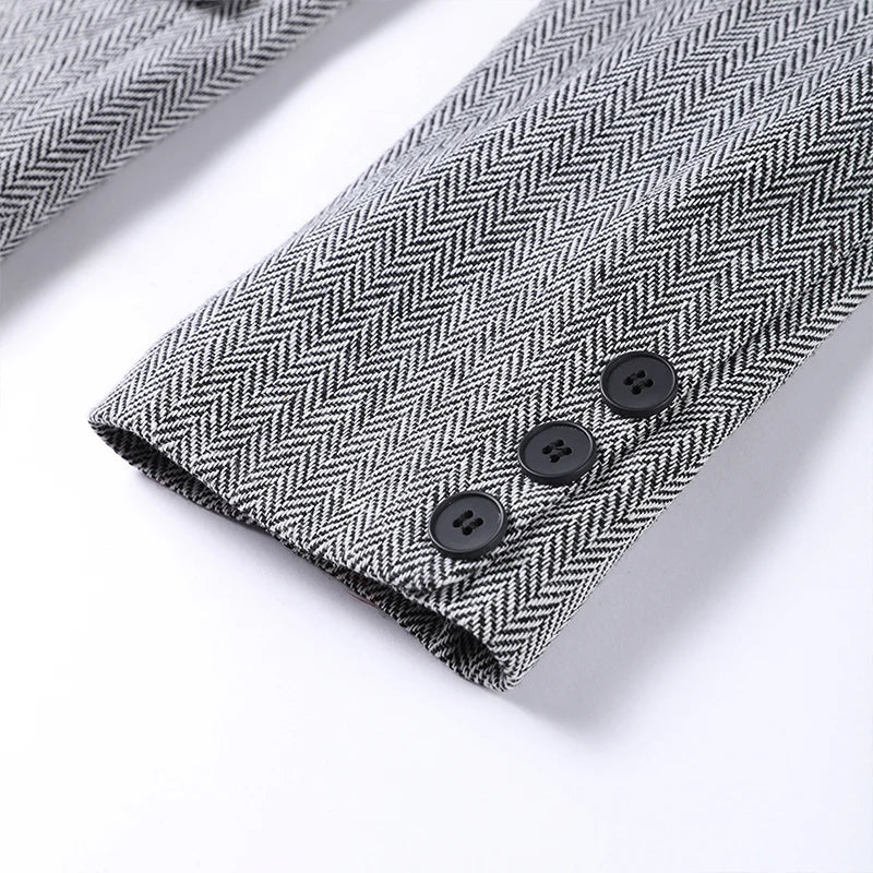 Vivienne™ | 3-dílná souprava