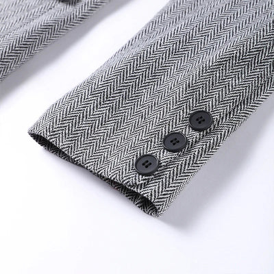 Vivienne™ | 3-dílná souprava