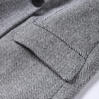 Vivienne™ | 3-dílná souprava