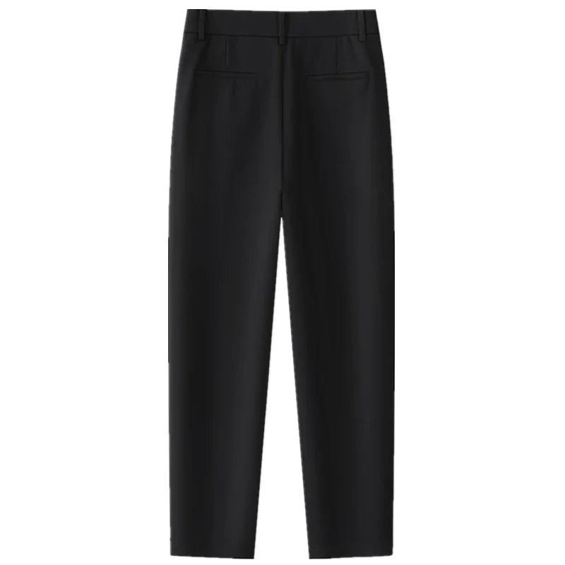 Elora™ – Klasické strečové kalhoty