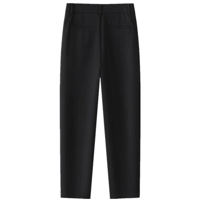 Elora™ – Klasické strečové kalhoty