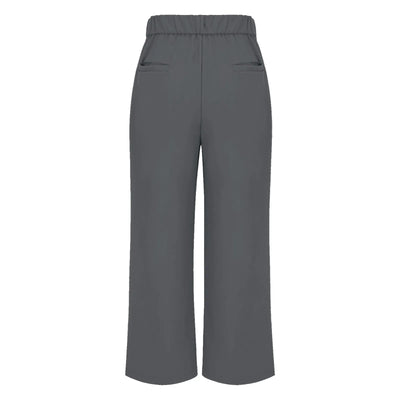 Amélie™ – Kalhoty s širokými nohavicemi