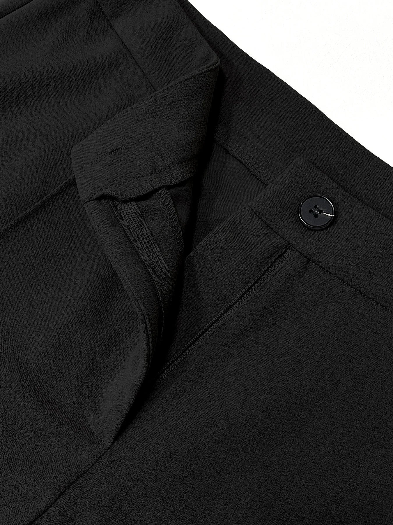 Isolde™ – Vysoké kalhoty