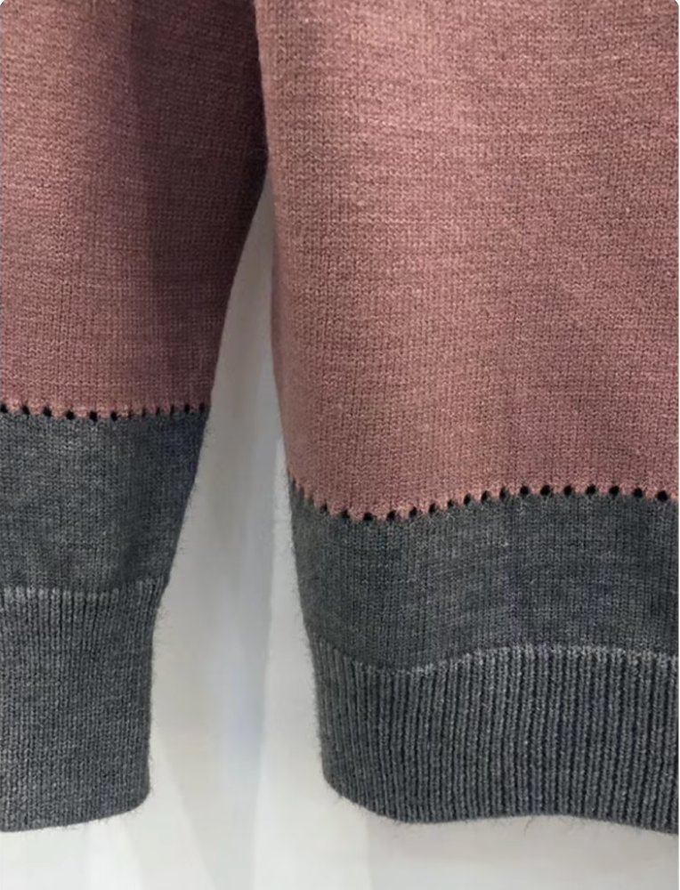 Juniper™ – Stylový a pohodlný cardigan