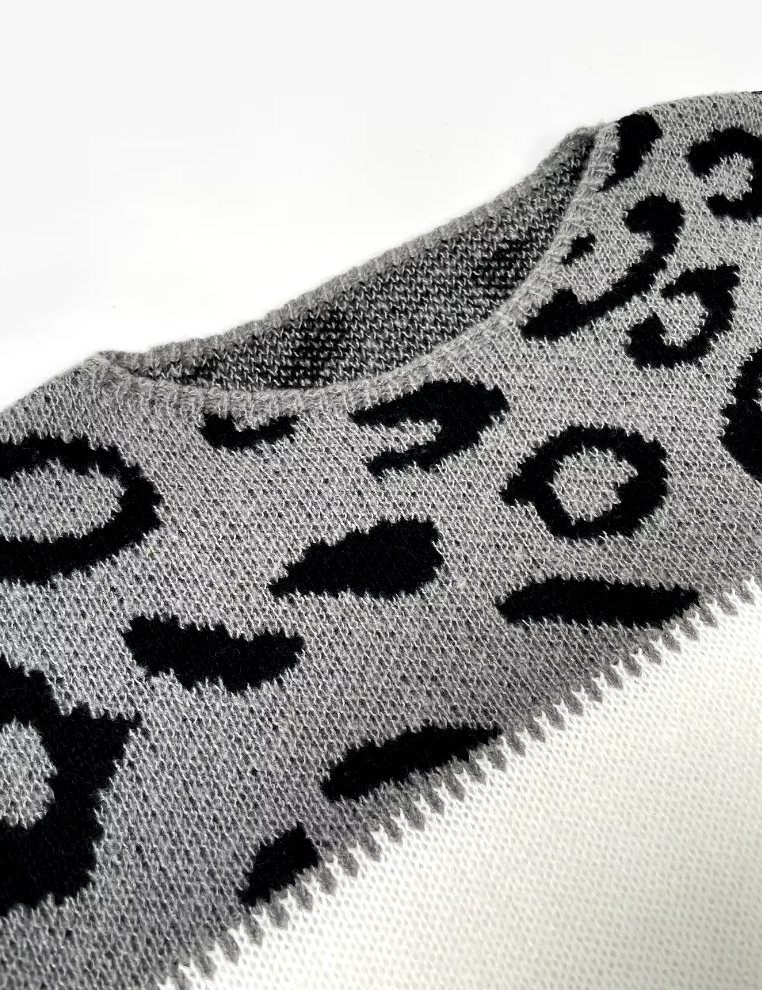 Juniper™ – Stylový a pohodlný cardigan