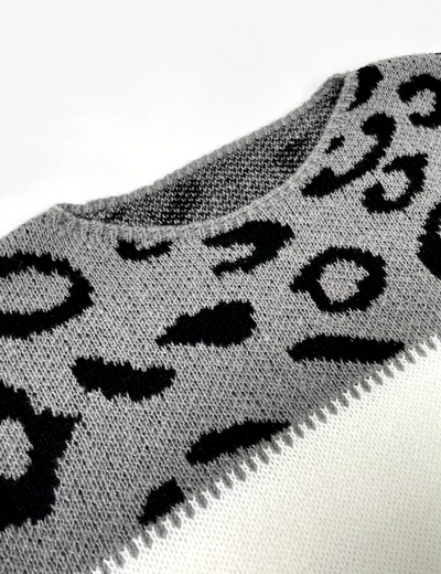 Juniper™ – Stylový a pohodlný cardigan