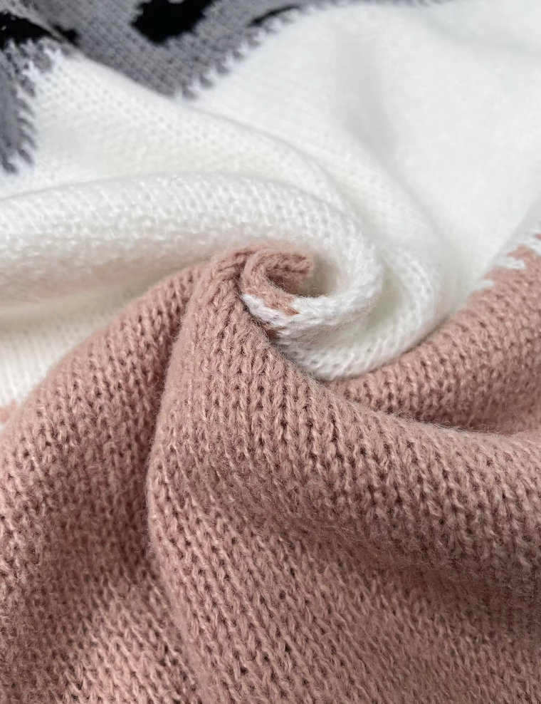 Juniper™ – Stylový a pohodlný cardigan