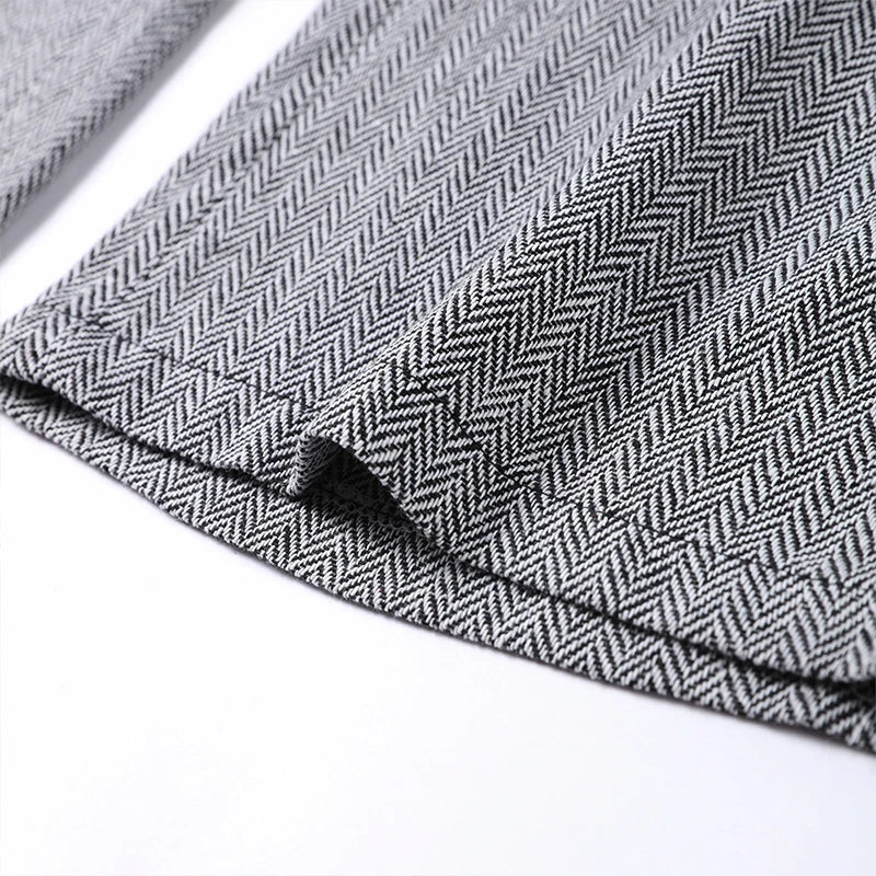 Vivienne™ | 3-dílná souprava