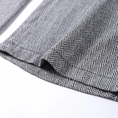 Vivienne™ | 3-dílná souprava