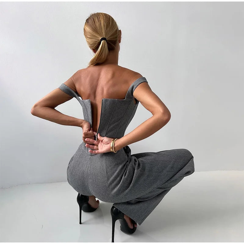 Vivienne™ | 3-dílná souprava