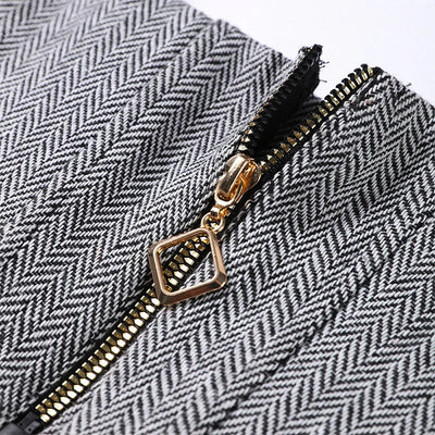 Vivienne™ | 3-dílná souprava