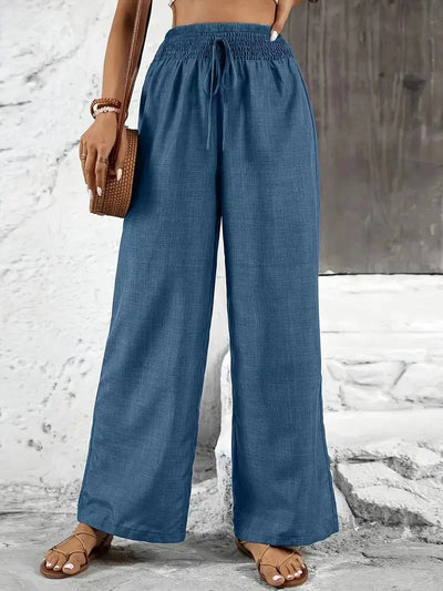 Celeste™ – Letní kalhoty