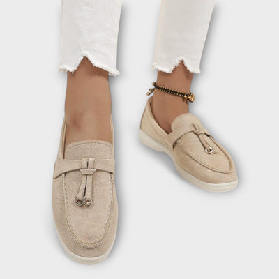 Gamila™ Elegante Loafers