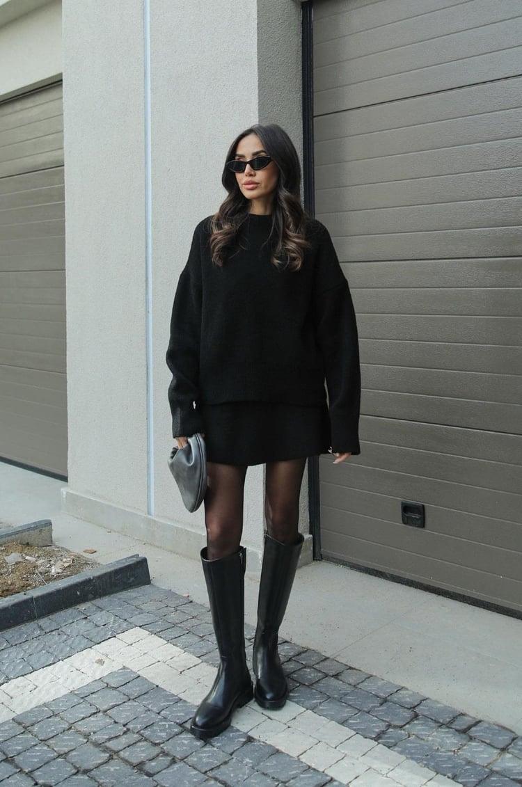 Merava™ - Pohodlná sada bylin