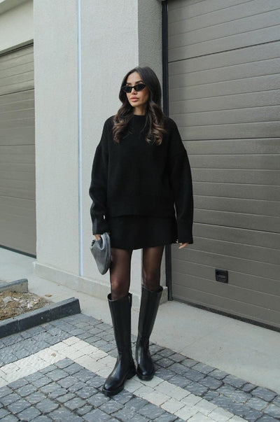 Merava™ - Pohodlná sada bylin